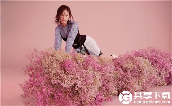 草莓绿巨人樱桃丝瓜花卉之家