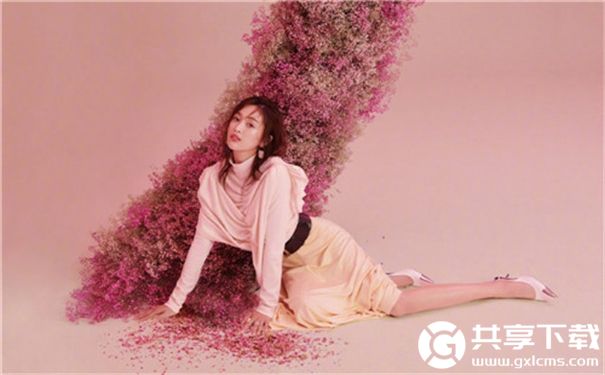 草莓绿巨人樱桃丝瓜花卉之家