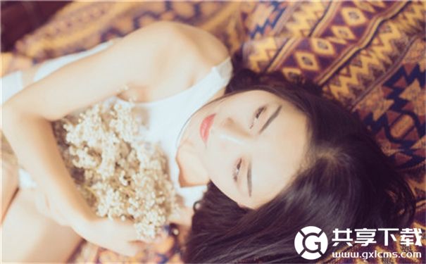 绿巨人芭乐丝瓜鸭脖视频