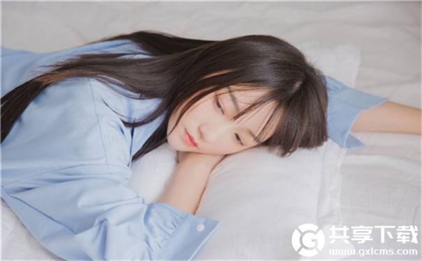 芭乐绿巨人草莓丝瓜鸭脖