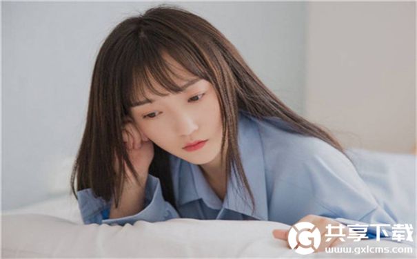 芭乐绿巨人草莓丝瓜鸭脖