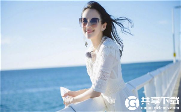 草莓香蕉黄瓜秋葵绿巨人草莓