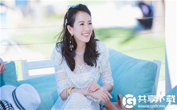 草莓香蕉黄瓜秋葵绿巨人草莓