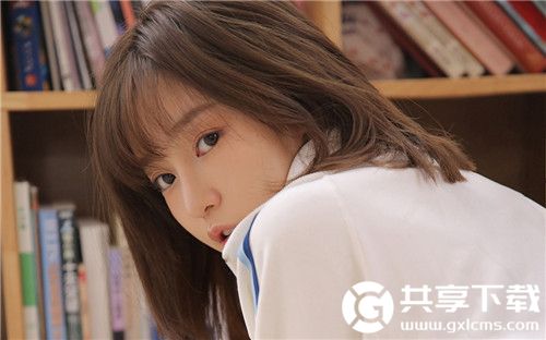 小蝌蚪视频在线高清免费下载