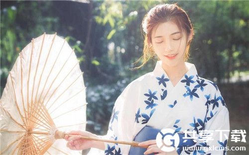 小蝌蚪视频在线高清免费下载