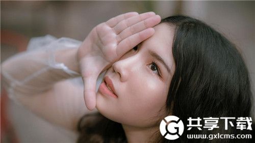 小蝌蚪视频在线高清免费下载