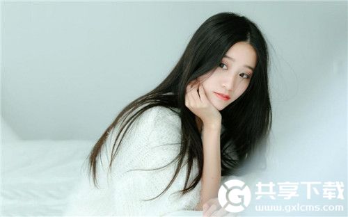 亚洲卡5卡6卡7卡2021入口最新版