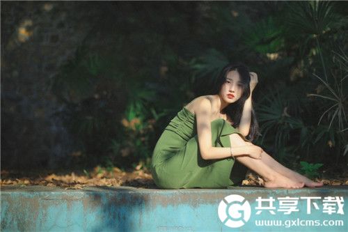 亚洲卡5卡6卡7卡2021入口最新版