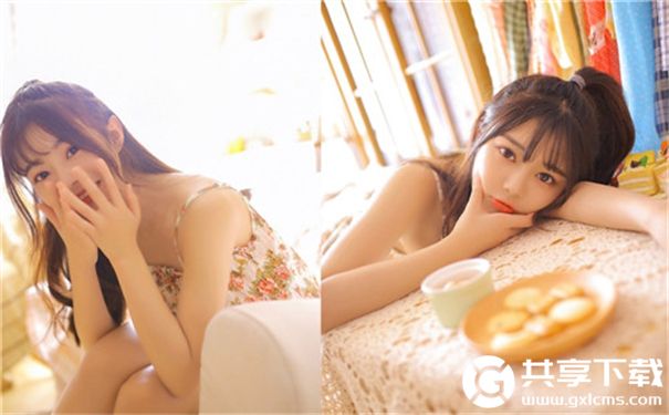 草莓香蕉丝瓜绿巨人秋葵樱桃