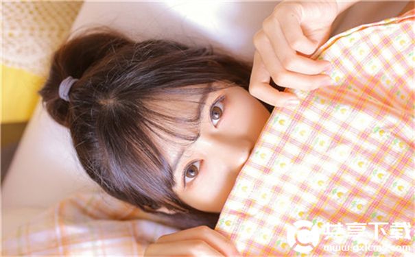 草莓香蕉丝瓜绿巨人秋葵樱桃