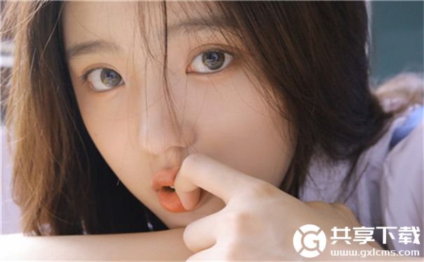 丝瓜秋葵草莓绿巨人在线下载