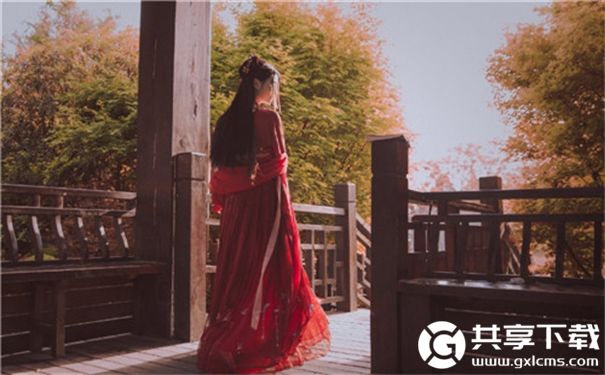 丝瓜视频草莓视频绿巨人视频