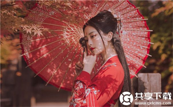 丝瓜视频草莓视频绿巨人视频