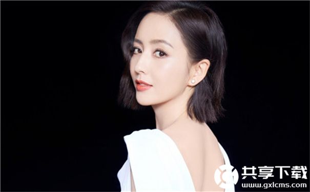 丝瓜向日葵草莓鸭脖小猪APP