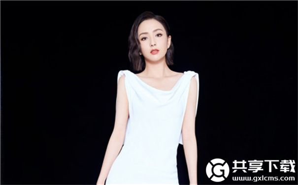 丝瓜向日葵草莓鸭脖小猪APP