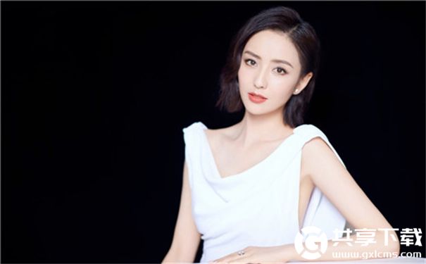 丝瓜向日葵草莓鸭脖小猪APP