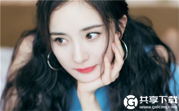 草莓丝瓜榴莲污无限看iOS大全