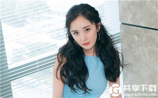 草莓丝瓜榴莲污无限看iOS大全