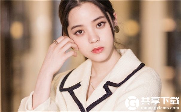 草莓丝瓜小视频绿巨人