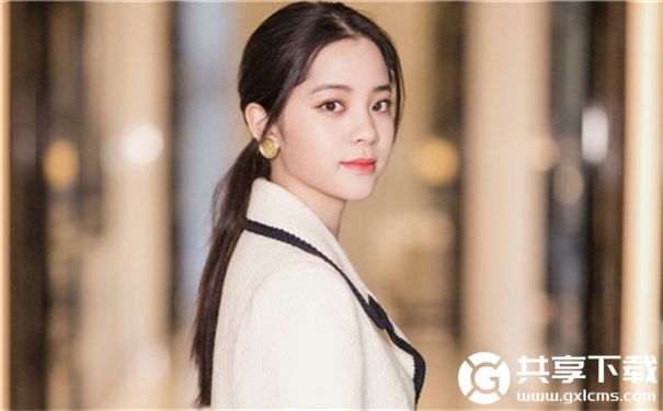 草莓丝瓜小视频绿巨人