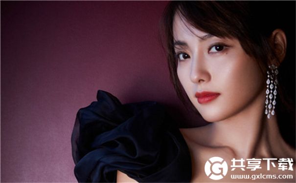 毛卡5卡6卡7卡8入口