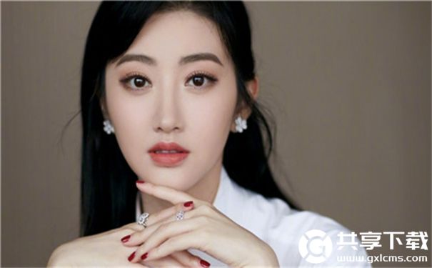 国产一二三四2021精字窝色婷婷免费进入版