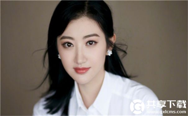 国产一二三四2021精字窝色婷婷免费进入版