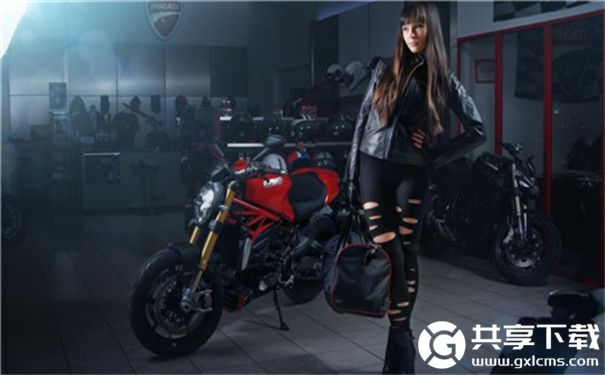 国产一二三四2021精字窝色婷婷免费进入版