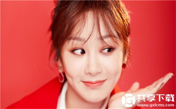 丝瓜鸭脖小猪芭乐草莓18