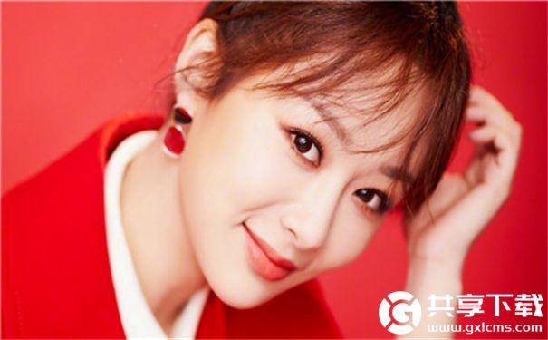 丝瓜鸭脖小猪芭乐草莓18