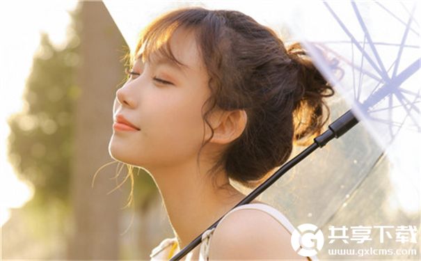 污草莓樱桃丝瓜秋葵榴莲黄瓜