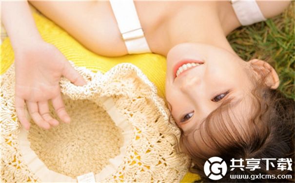 污草莓樱桃丝瓜秋葵榴莲黄瓜