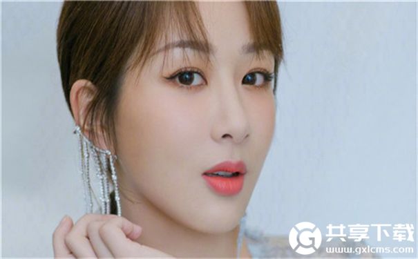 奶茶茄子香蕉绿巨人