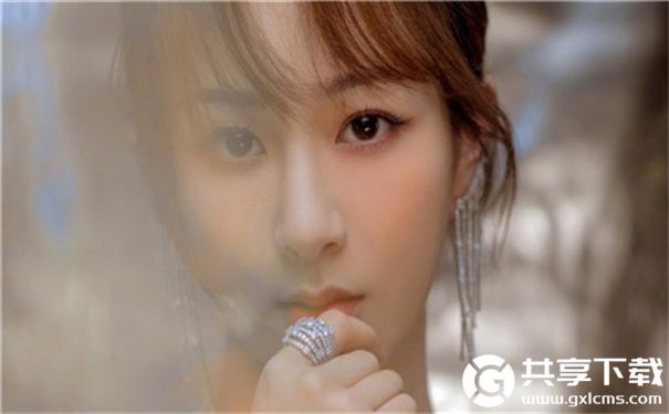 奶茶茄子香蕉绿巨人