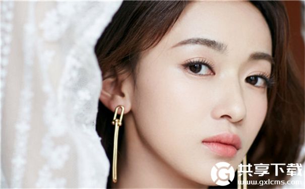 丝瓜视频和草莓视频下载app