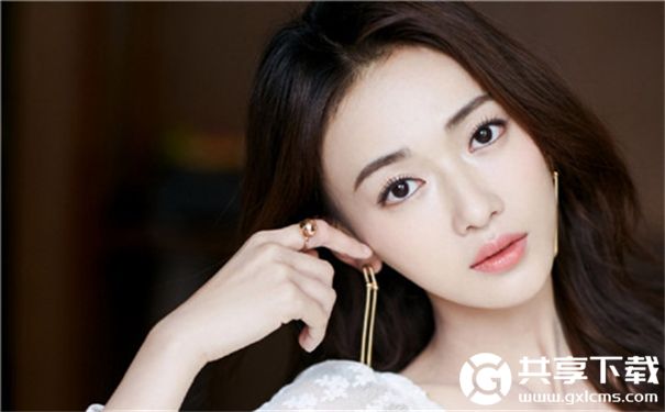 丝瓜视频和草莓视频下载app