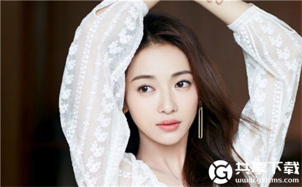 丝瓜视频和草莓视频下载app