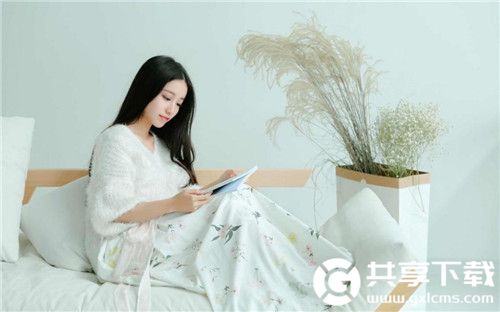 幸福宝8008隐藏入口2021ios最新版