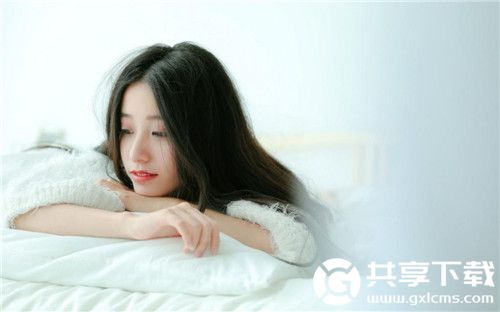 18款深夜免费下载的软件