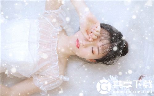 18款深夜免费下载的软件