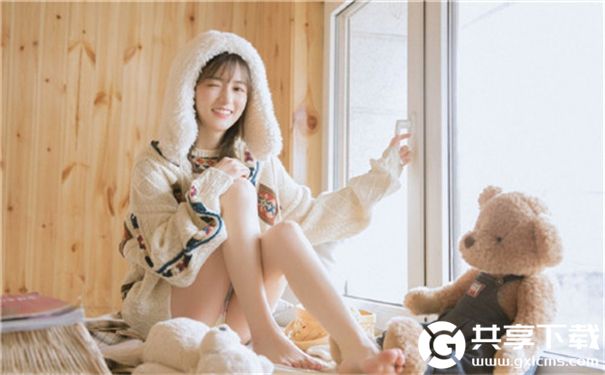 向日葵app在线看免费视频大全