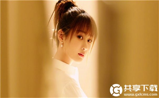 向日葵丝瓜鸭脖小猪