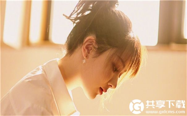 向日葵丝瓜鸭脖小猪