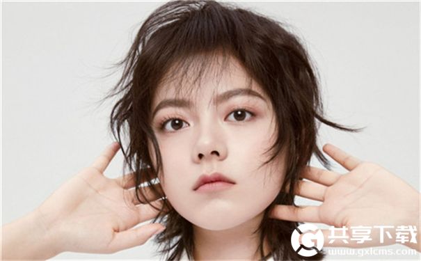 绿巨人芭乐丝瓜鸭脖视频