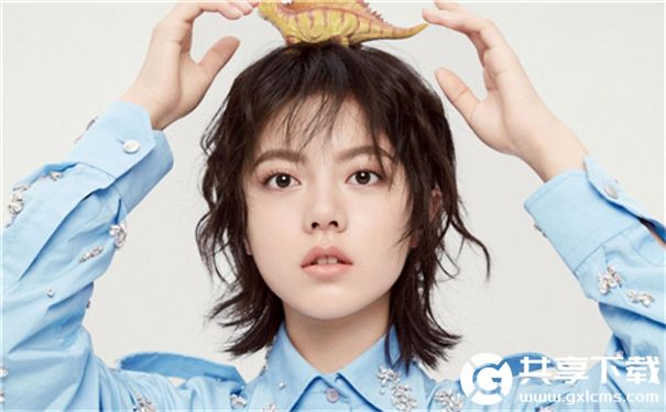 绿巨人芭乐丝瓜鸭脖视频