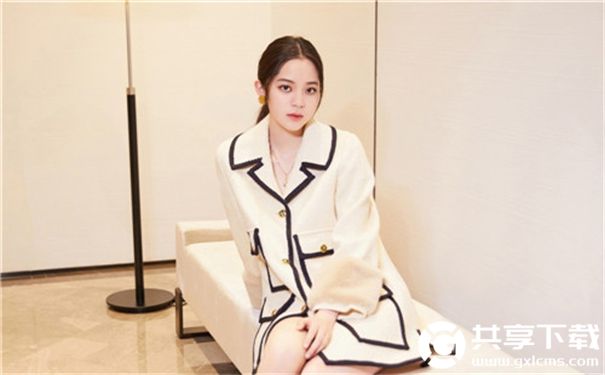 榴莲西瓜芒果草莓樱桃幸福宝