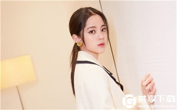 榴莲西瓜芒果草莓樱桃幸福宝