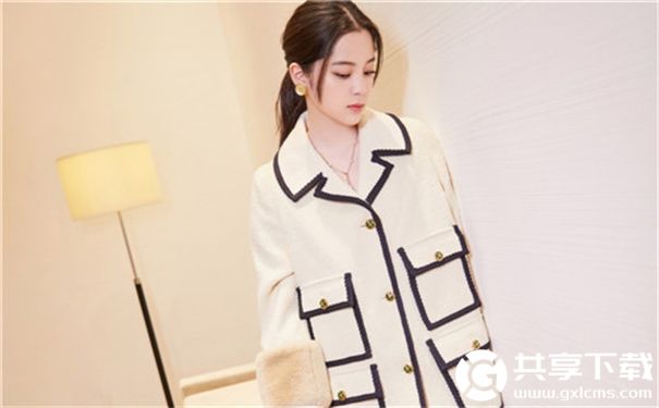 榴莲西瓜芒果草莓樱桃幸福宝