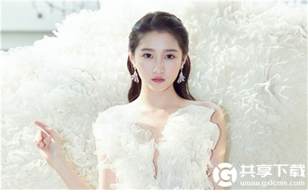 向日葵丝瓜芭乐小猪鸭脖