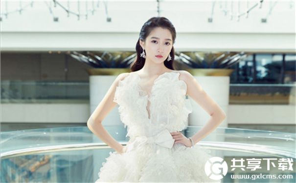 向日葵丝瓜芭乐小猪鸭脖